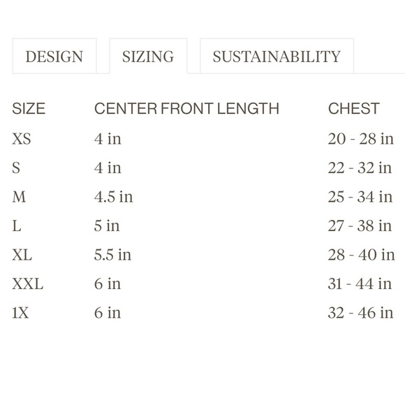 OZMA of California HOUSE TOP (Regen Silk Noil) in Laurel - Picture 7 of 10